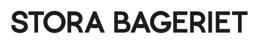 Stora Bageriet